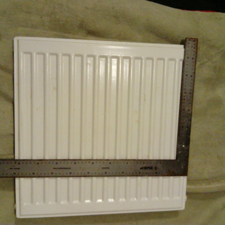 плоский радиатор отопления l2a. радиатор отопления стальной рсг 1. радиатор отопления стальной рсг 1. батарея цельнометаллическая плоская стальная. радиатор sole рспо-22 300*400.