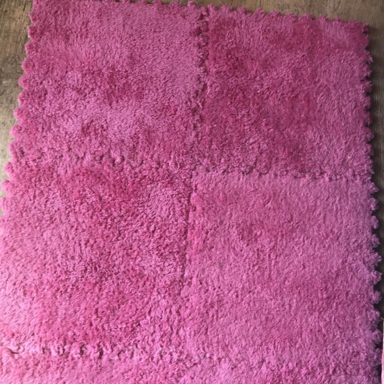 Пазлы с ворсом. Ковер пазл. Детские коврики с ворсом. Коврик пазл 60 см. Ковер с ворсом.