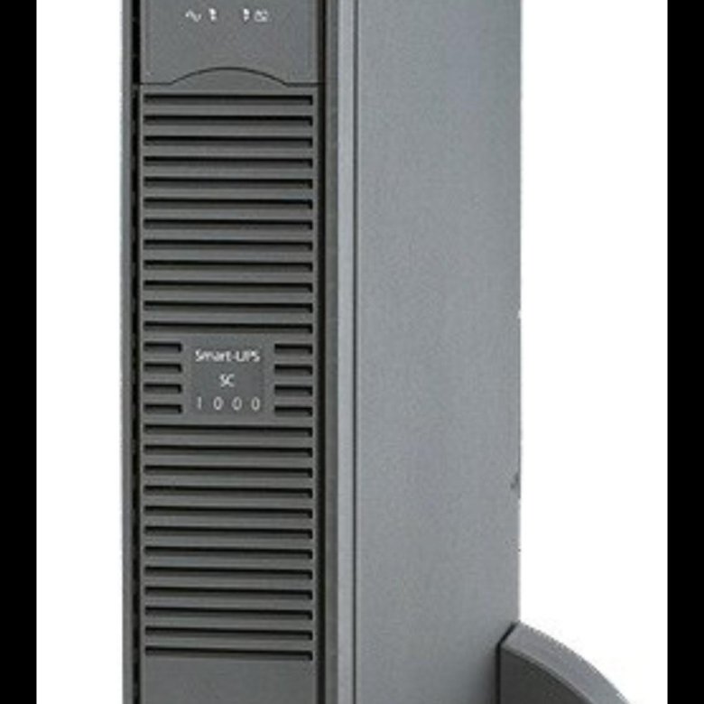 Smart ups sc 1500. Smart ups SC 1000. APC Smart-ups SC 1500. Ups SC 1000va. APC by Schneider Electric Smart-ups sc1500i.