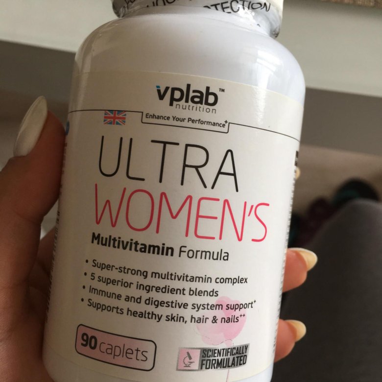 Vitamin для женщин. Женские спортивные витамины. Женские витамины спортпит. Витамины для женщин споро пит. Импортные витамины для женщин.