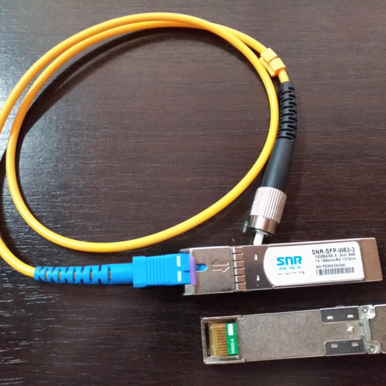 Модуль snr sfp. SNR SNR-SFP-w35-3. Модуль оптический SFP SNR-SFP-LX-20. SNR SNR-SFP+w37-20. Модуль оптический {SNR-SFP-w53-20-d_SNR}.