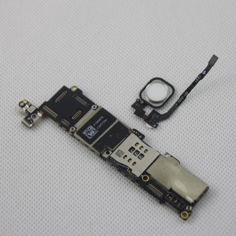 Материнская плата iphone 5. Iphone 5s модем. Плата iphone 5s. Плата iphone 5 и 5s. Плата iphone 5 и 5s.