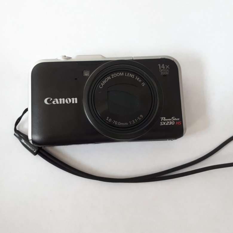 Sx230 hs. POWERSHOT sx220 HS. Canon POWERSHOT sx210. 220sx. Canon sx210 is.