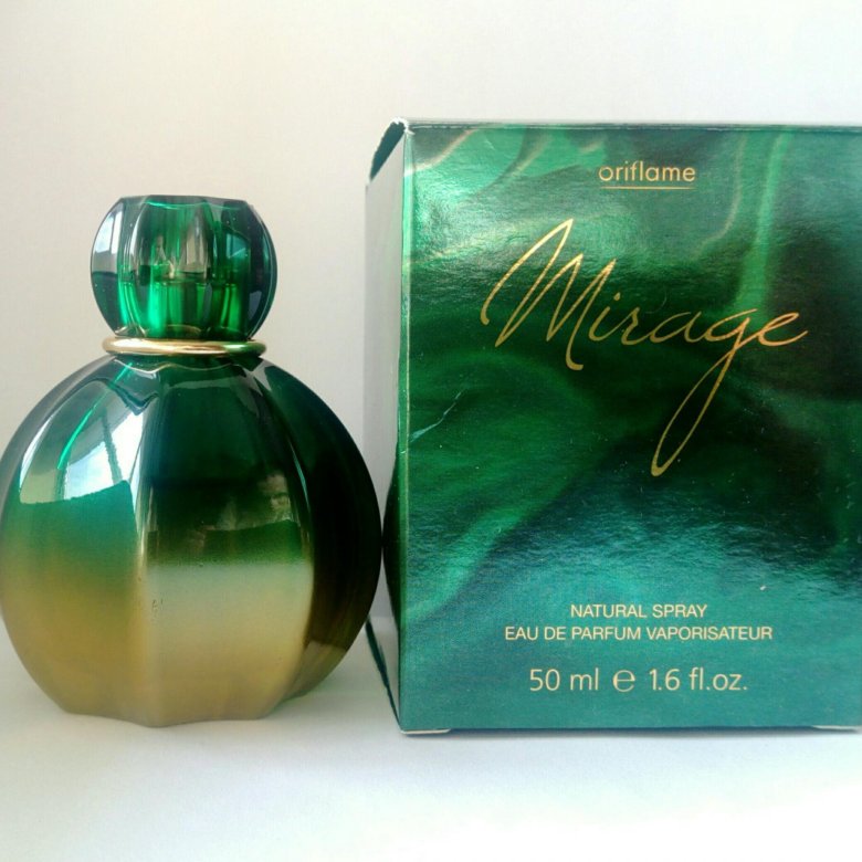 Mirage parfum. Mirage parfum. духи мираж орифлейм. духи орифлейм женские зеленый флакон. туалетная вода мираж орифлэйм.