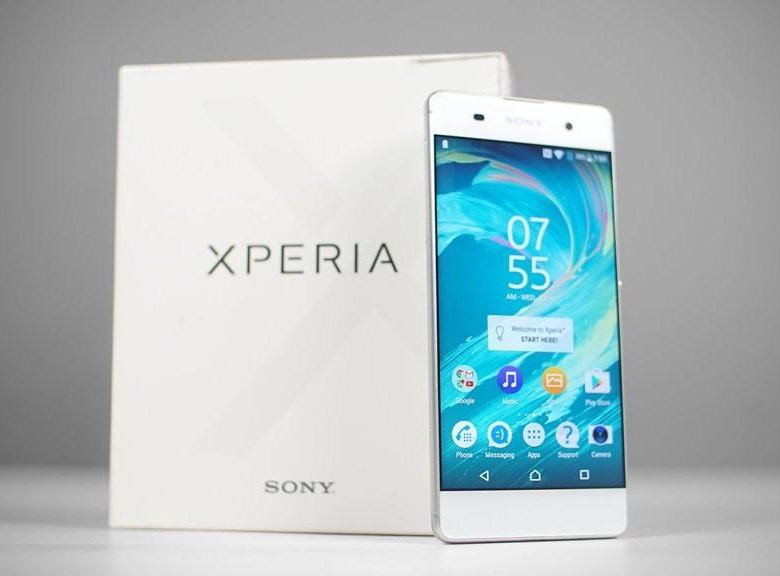 Dual 16gb. Sony Xperia xa Dual. Телефон Sony Xperia xa2 сколько стоит в Волгограде в ДНС цена.