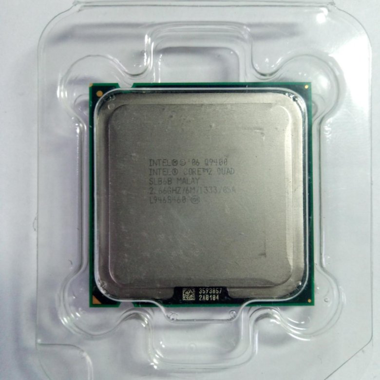 Q9400. Блок Core 2 Quad q6600/q35/8gb ddr3/SSD
