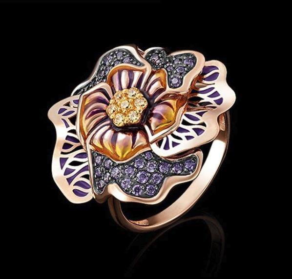 Ювелирный завод платина Кострома. Platina Jewelry Костромской ювелирный. Изделия из золота и платины.