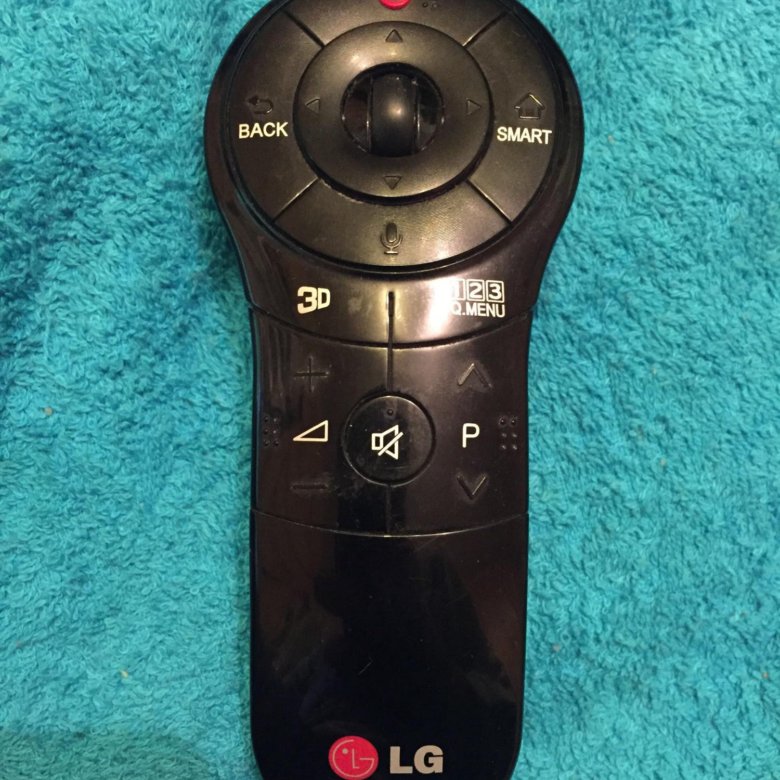 Пульт lg magic remote. Пульт Ду LG Magic Remote. Пульт Ду Мэджик LG. Пульт Magic LG la 660. Маджик пульт LG.