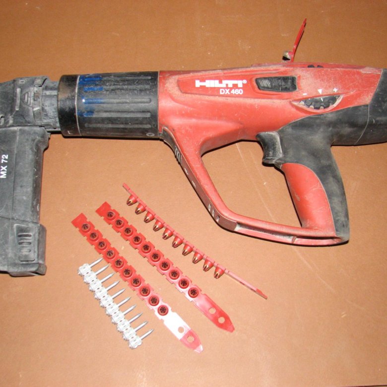 Dx 460. Пороховой пистолет Hilti DX 460 MX 72. Hilti DX 5-MX. MX 72 Hilti. Пистолет хилти де 72.