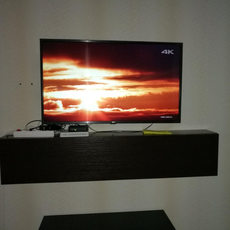 Телевизоры 107 см. LG 43uh656v. LG 43 uh656vz. LG WEBOS TV uh656v. Телевизор 107 см.