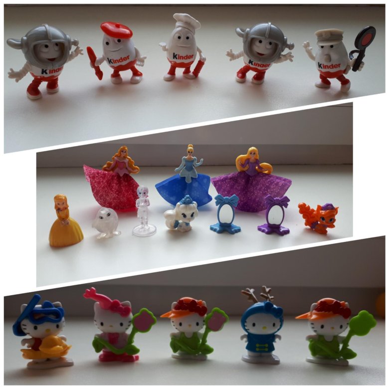 новогодний киндер сюрприз 2023 коллекция. новогодние игрушки киндер 2021. киндер 2024 игрушки. деревянные игрушки из киндера сюрприза. киндер 2024 игрушки.