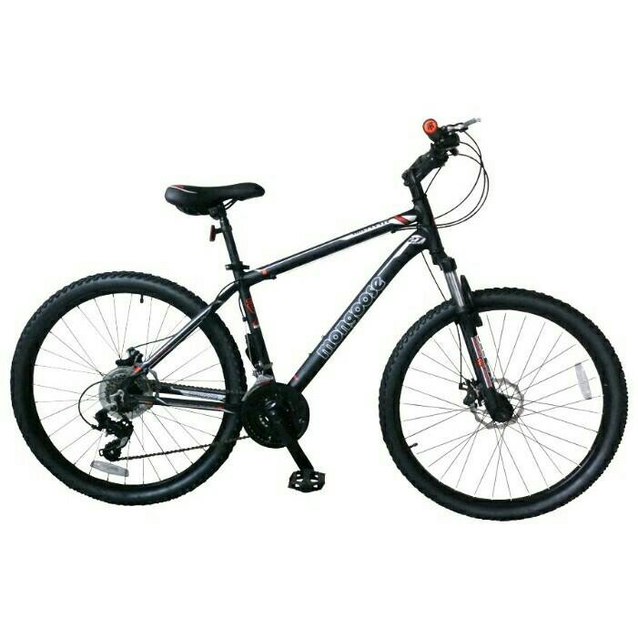 Mongoose montana le. Велосипед Mongoose Montana le. Велосипед Mongoose Montana le 27.5. Mongoose Montana Sport 2021. Горный велосипед Mongoose Montana Sport.