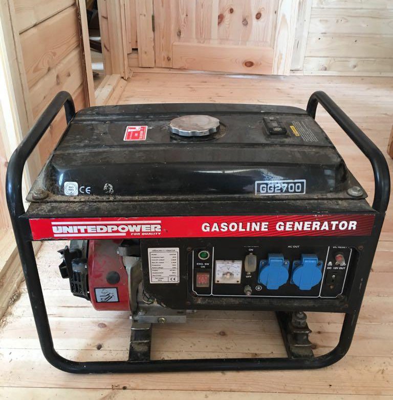 Unite generator. Unite generator. Дизельный генератор unitedpower dg3600s. Дизельный генератор unitedpower dg2200e. Бензогенератор астра 17500 корея.