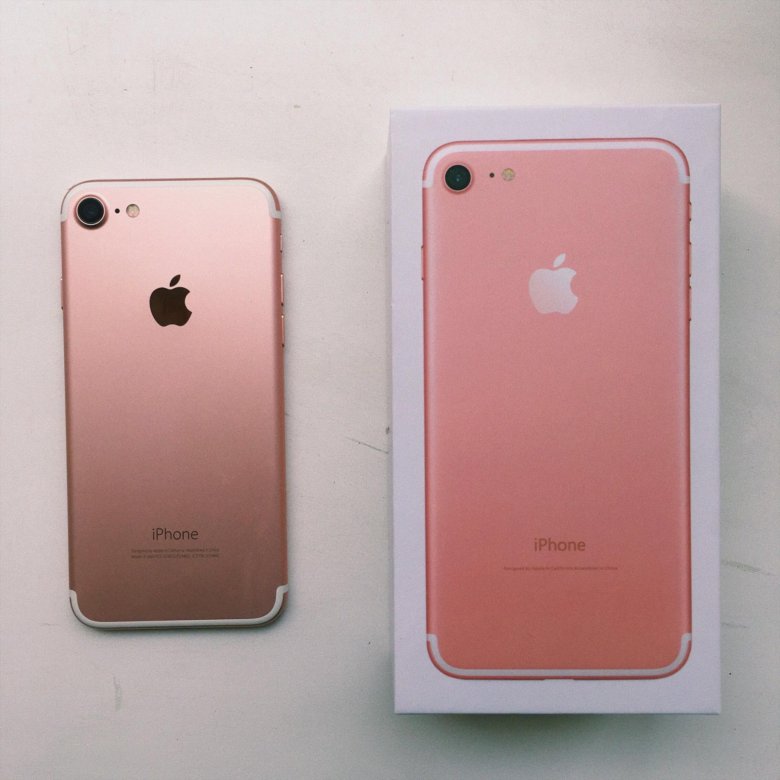 Iphone 13 128gb розовый. Айфон 7 Rose Gold. Айфон 7 розовый розовый. Айфон 7 розовый 128 ГБ. Айфон 13 розовый 128 ГБ.