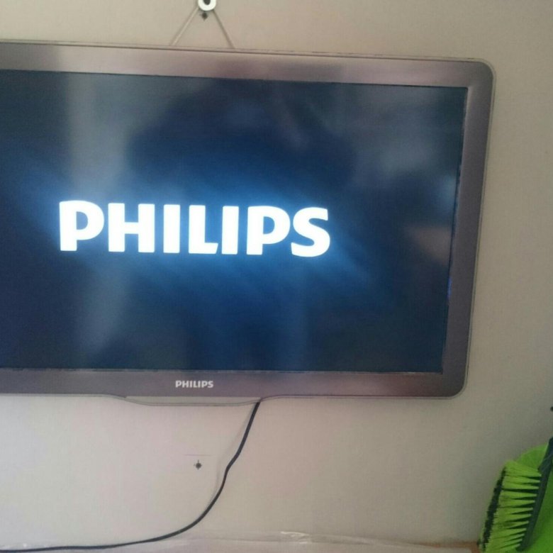 Филипс 32 pfl. 32pfl6605h/60. Philips 32pfl6605h/60. Телевизор Philips 32pfl6605h 32". Телевизор Philips 32pfl6605h/60.