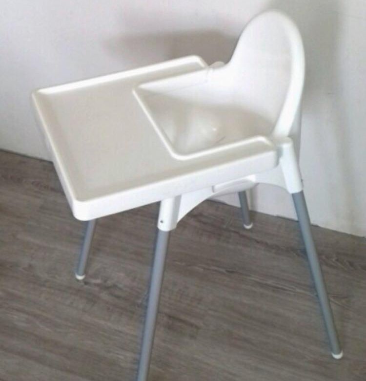 Стул икеа авито. Стул икеа авито. Стул икеа железный полукруглый. Стульчик детский для кормления икеа белый. Стул для кормления икеа фото.