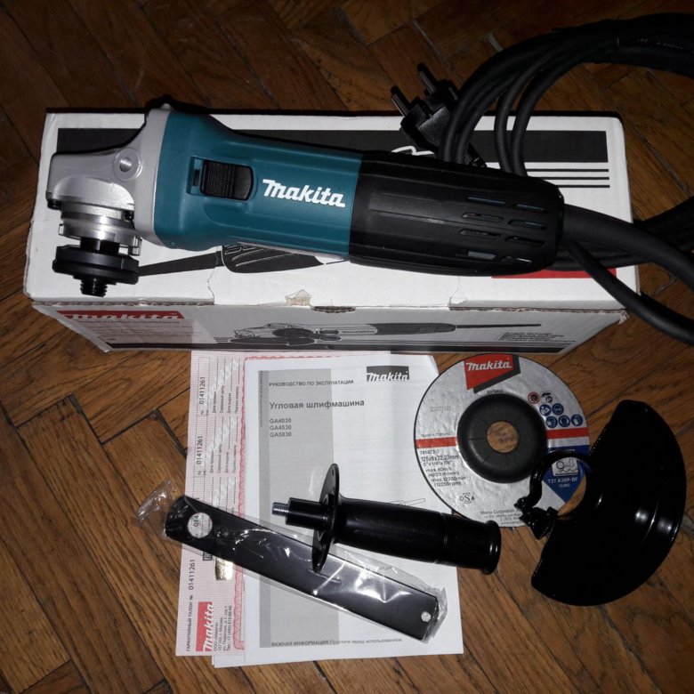 ушм борт 905 р с регулировкой оборотов. Dga701zu makita. ушм бюджетная совет. Makita 9558nb, 125 мм. болгарка bort bws-610-p.