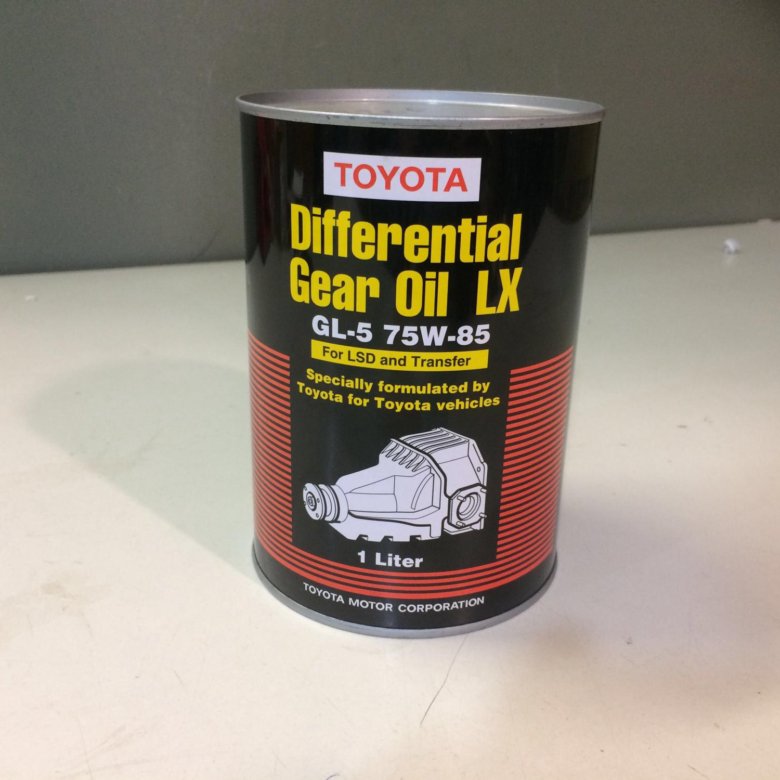 Toyota 75w85. Toyota Gear Oil LX gl-5 75w-85. 75w85 Toyota. Toyota LX 75w85. Toyota Genuine Differential Gear Oil LX 75w85 gl-5.