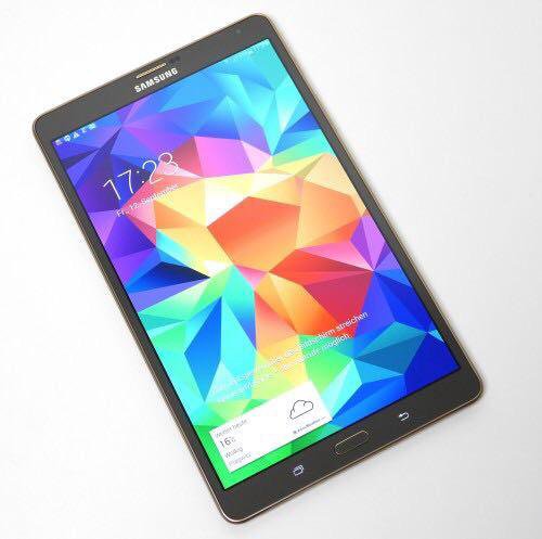 Планшет samsung galaxy tab s8. Samsung SM-t705. Samsung Galaxy Tab s 8.4 SM-t705. Samsung Galaxy Tab s t705. Samsung Galaxy s SM t705.