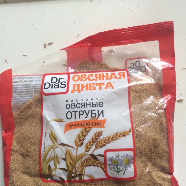 Купить Овсяные Отруби В Москве Магазин Где