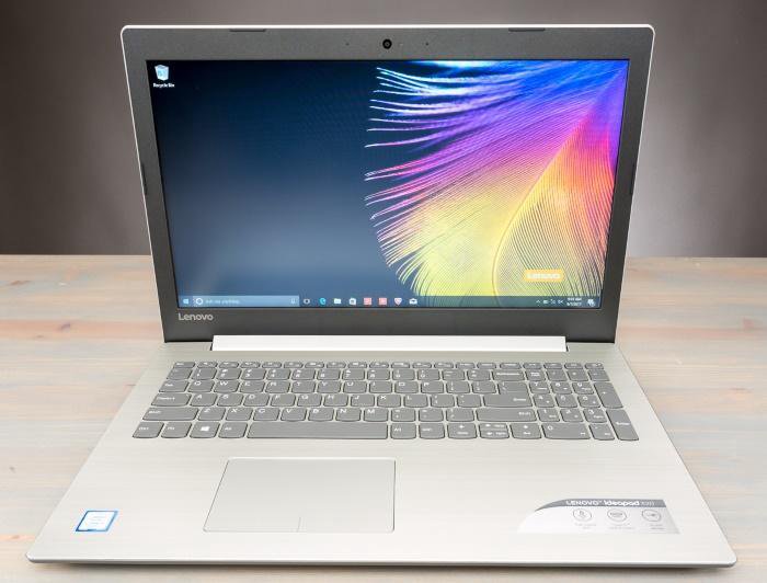 Ноутбук lenovo ideapad core i7. Lenovo IDEAPAD 320-15iap. Lenovo IDEAPAD Core i5. Lenovo Core i3 ноутбук. Lenovo IDEAPAD 5 i7 1gen.