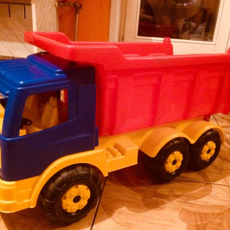 детский большой камаз. детский большой камаз. игрушка камаз самосвал полесье. полесье грузовик 83см самосвал большой. камаз большой камаз игрушечный.