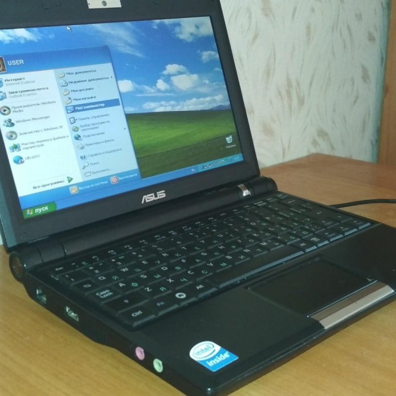 Asus eee pc 900ha. Model:eee pc 900. Asus eee pc series 900. нетбук asus eee pc 900 ha характеристики. асус еее пс 900.