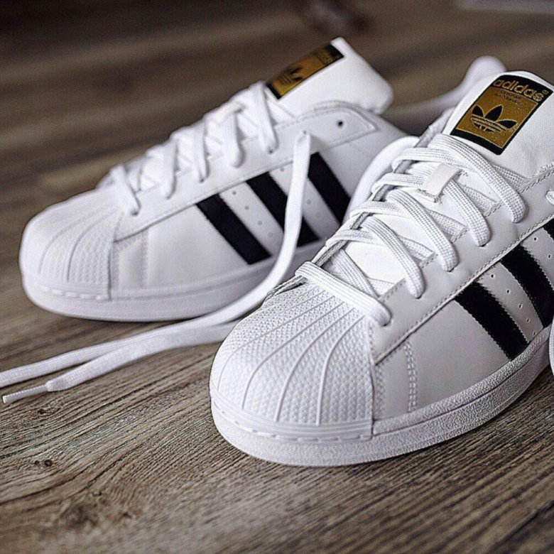 Кроссовки адидас все модели фото. Кеды adidas Superstar II. Детские кроссовки адидас суперстар. Супер старс адидас. Кроссы адидас классика.