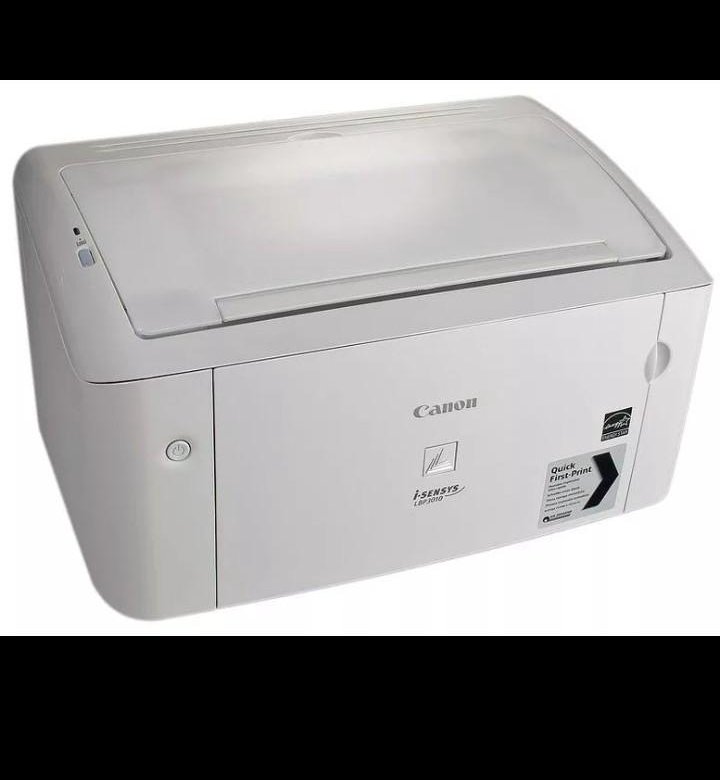 Драйвер canon. Лазерный принтер Canon LBP 3010. Принтер лазерный Canon i-SENSYS lbp3010. Принтер Canon lbp3010b. Принтер Кэнон ЛБП 3010.