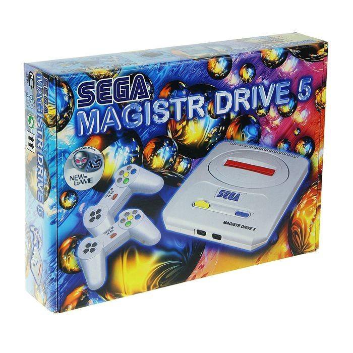 Magistr Drive 5. Sega Mega Drive 5 Simbas. Магистр 5 сега. Sega Magistr Drive 16 bit игра n102 Prince of Persia как прыгать через ямы. Игры magistr drive