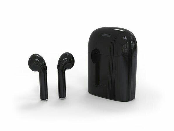 i7 tws black apple airpods 1 499 3 2018