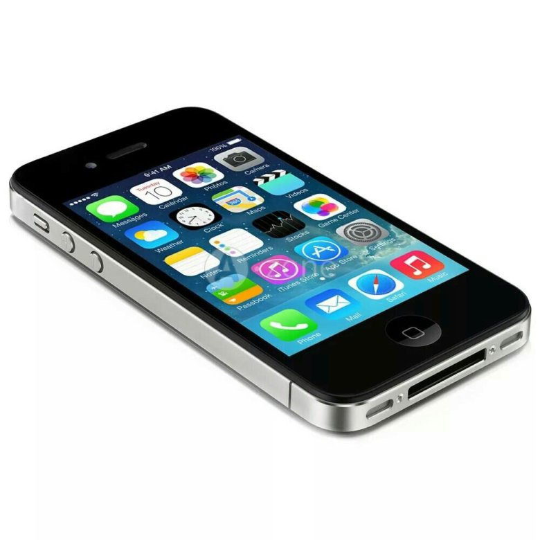 4 s categories. Apple iphone 4s. Apple iphone 4s 8gb. Apple iphone 4s 16gb. Iphone 4s 8gb Black.