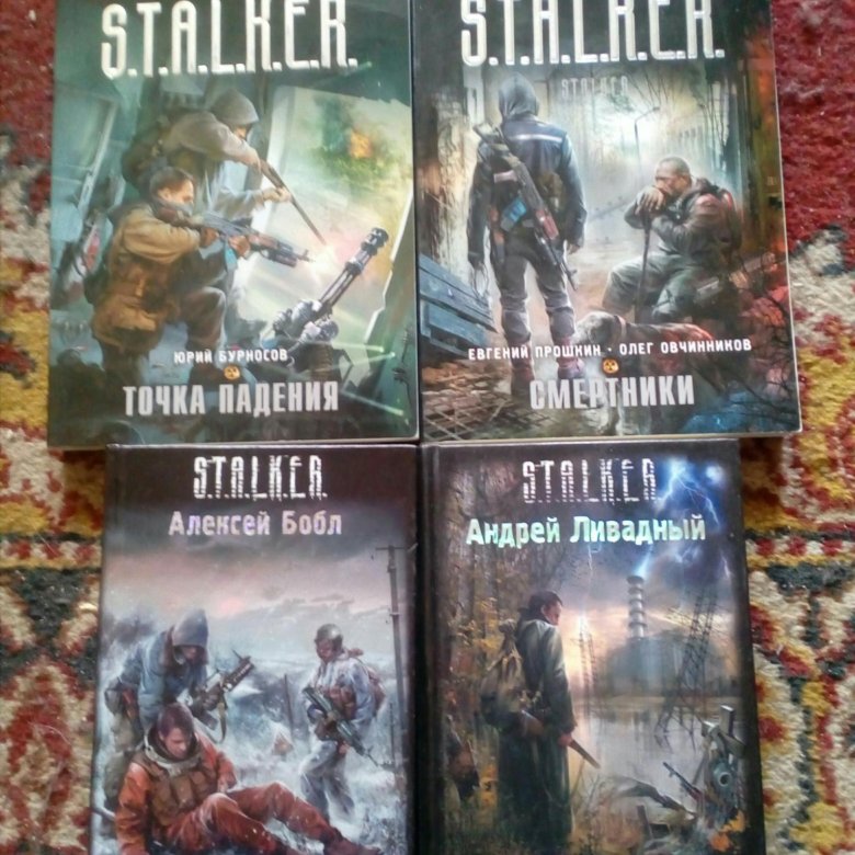 Сталкеры точка падение. Сталкер игра в поддавки. Сталкеры точка падение. Сталкер точка падения. Книга сталкер точка падения.
