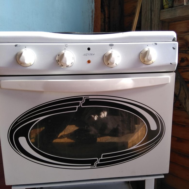 Мечта 15м. Мечта 15м. Электроплита мечта 15м с духовкой. Плита электрическая двухконфорочная мечта-15м. Мечта 15м.