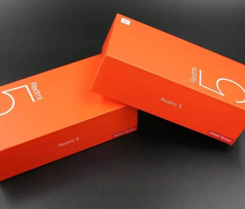 Телефон xiaomi global. Xiaomi Global Version. Сяоми коробка телефона. Коробки от телефонов Сяоми. Коробка от телефона Xiaomi.