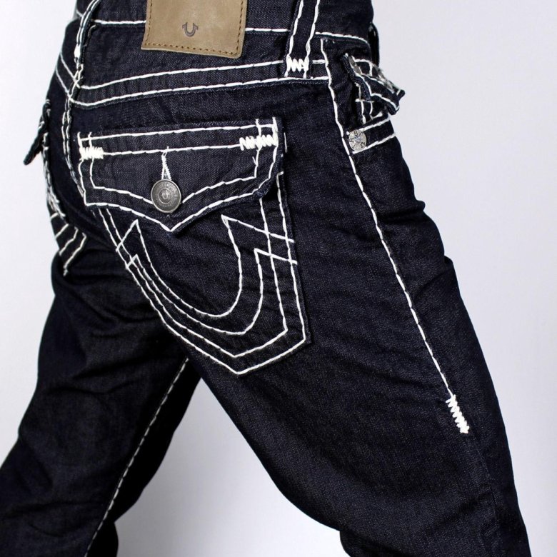 True religion. True Religion super t. True Religion Jeans. True Religion джинсы мужские. True Religion Bobby super t.