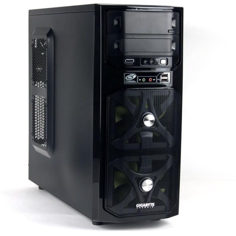 Пк гб. Корпус Gigabyte GZ-g1. Gigabyte GZ-g1 Plus. ATX Gigabyte GZ-g1 Plus, Midi-Tower,. Корпус Gigabyte ATX GZ.