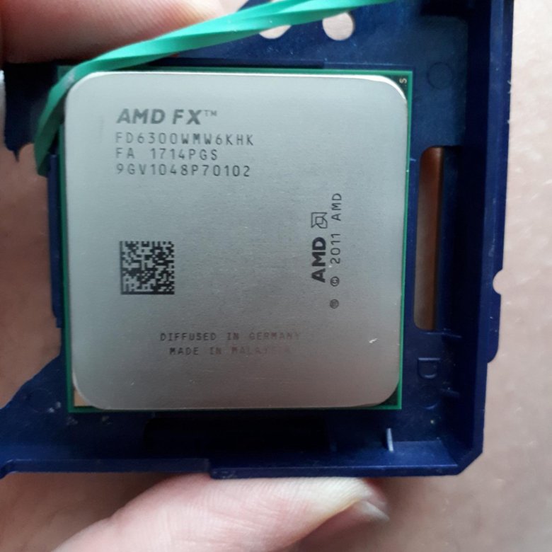 Процессор fx 6300. AMD FX 6300. Процессор AMD FX 6300 цена.