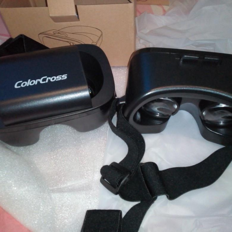 Джойстик vr очков купить. VR очки с джойстиками. Джойстики для очков виртуальной реальности. ВР очки 700 рублей. Очки виртуальной реальности без пульта.