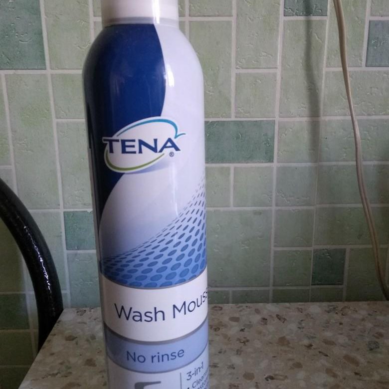 Tena wash. Tena Wash Mousse. Моющая пена. Пена гигиеническая Tena. Тена пена моющая.