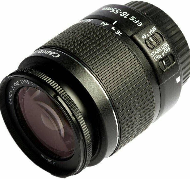 Canon ef s 18 55. Canon 18-55 is stm. Объектив canon ef s 18-55mm. Объектив canon ef s 18-55mm. Canon eos 650d.