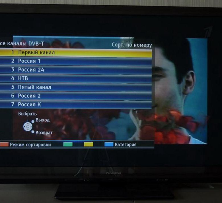 Не настраивается цифровое телевидение. Телевизор Panasonic Viera цифровые каналы. Panasonic Viera плазма цифровые каналы. Телевизор Панасоник 50 дюймов. Panasonic настройка каналов.