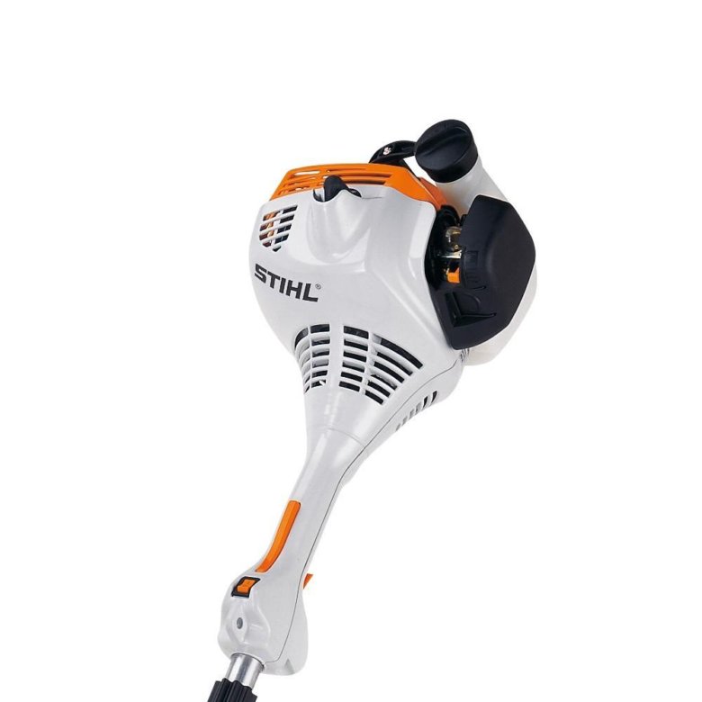 Мотокоса fs 55. Штиль триммер бензиновый штиль fs55. Мотокоса stihl fs 55 c. Fs55 отзывы. Fs55 отзывы.