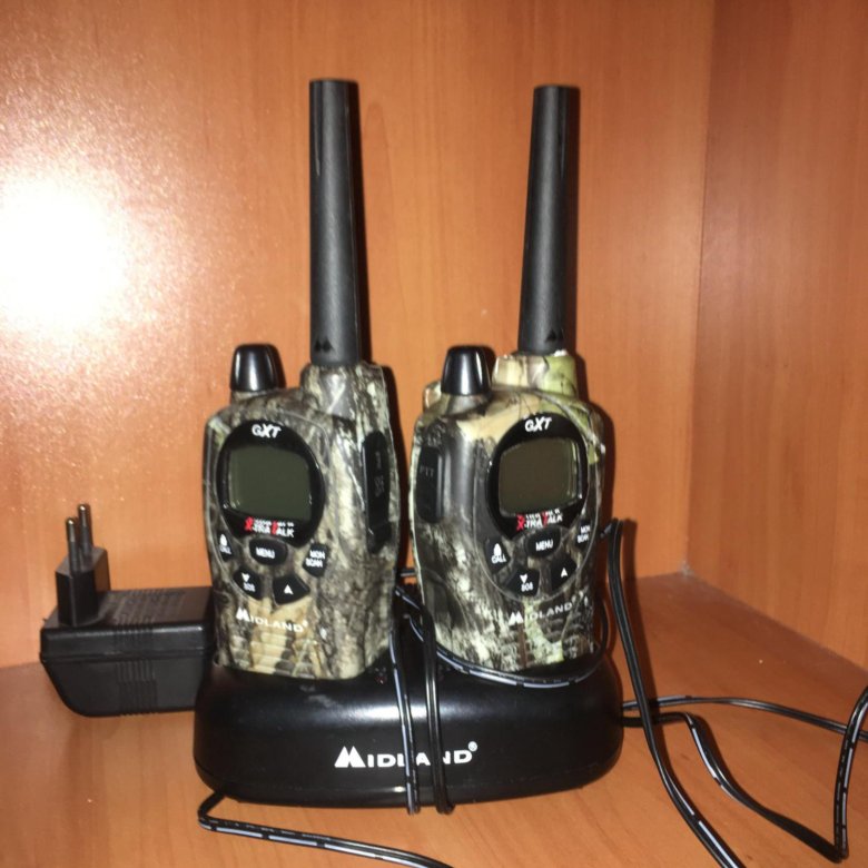 рация портативная midland gxt850 (комплект из 2 раций). док станция рация midland gxt-1000. рации gxt. Midland. Midland gxt-850 new.