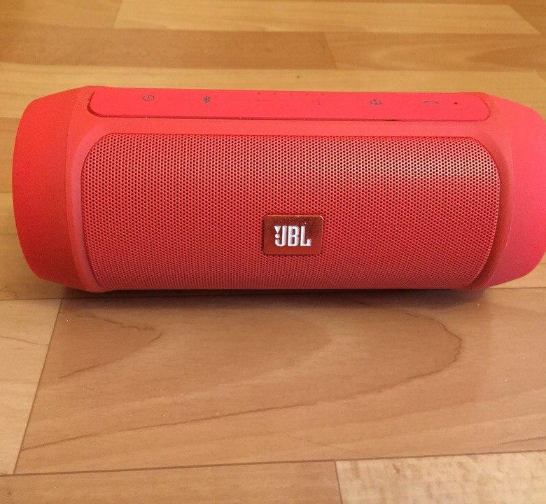 Колонка jbl чарджер. Продам колонку jbl. Профессиональная колонка за 50 тысяч. Колонка jbl xtreme 1. Jbl xtreme 2.