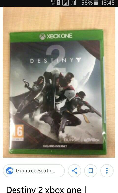 Destiny 2 xbox. Destiny 2 Xbox one. Дестини 2 на Xbox 360. Игра Destiny 1 диск.