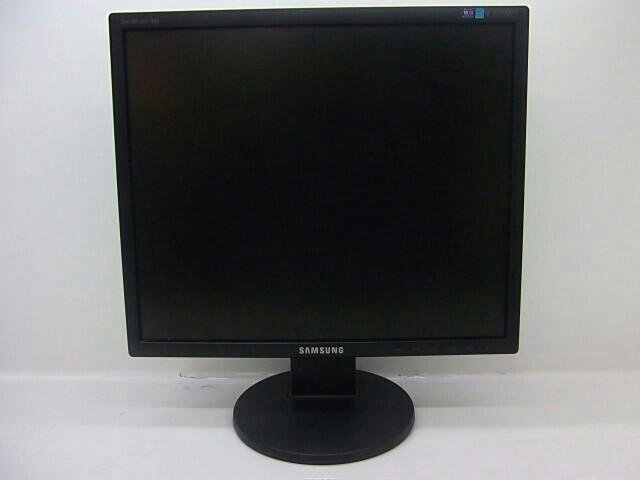 Samsung syncmaster 943. Samsung SYNCMASTER 943n. Samsung монитор `19tn.