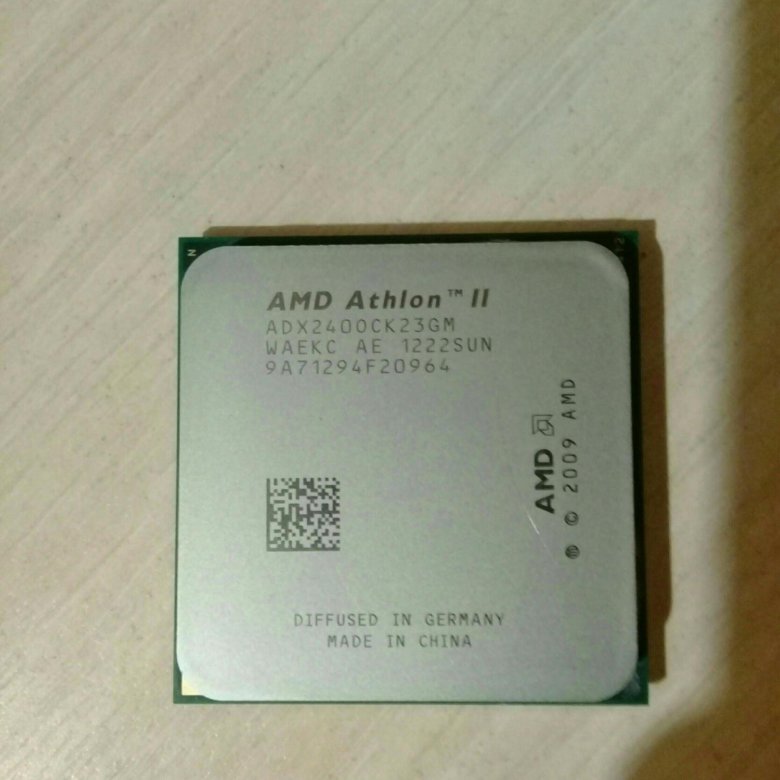 Amd athlon ii 240. AMD Athlon II x2 240. AMD Athlon 2 x2 240. AMD Athlon TM II x2 240 Processor 2.80 GHZ. AMD Athlon II x2 240 am3 авито.