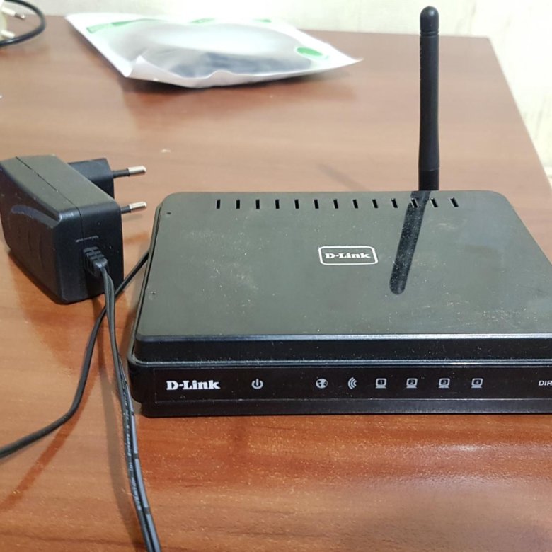 Dir 300. Модем d-link dir-300. D link dir 300. Роутер д линк Дир 300 b5. WIFI роутер d link dir 300 d1.