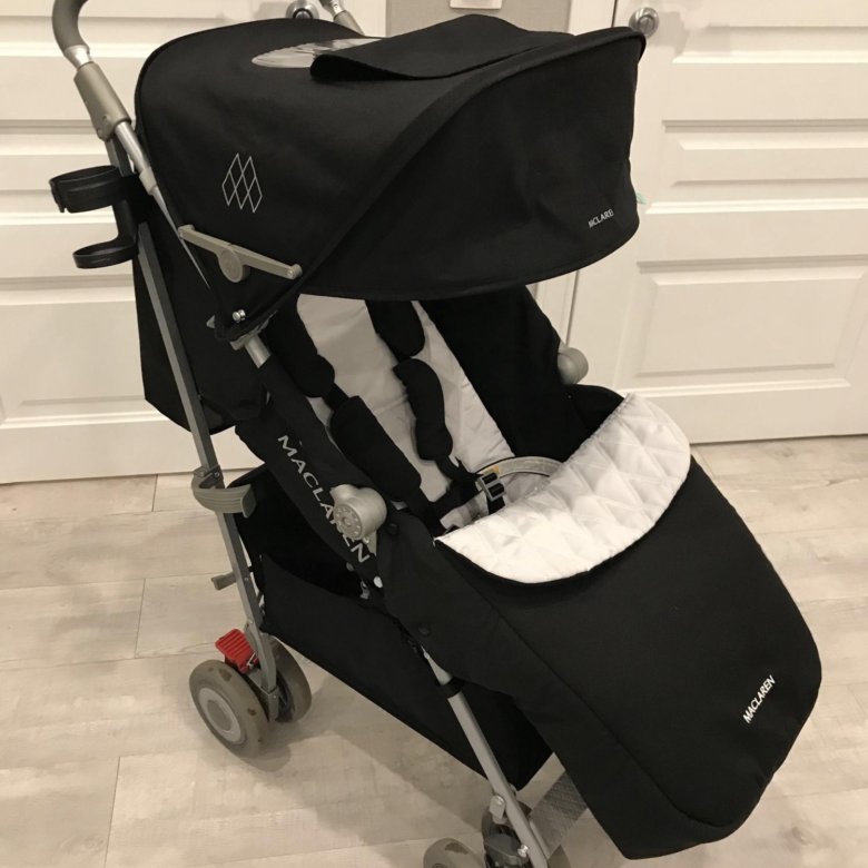 Maclaren techno xlr. Maclaren Techno XLR 2017. Maclaren Techno XLR купить.